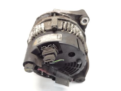 Generator BMW X5 (E53) 3.0 d | BP36323019M7 - Image 3
