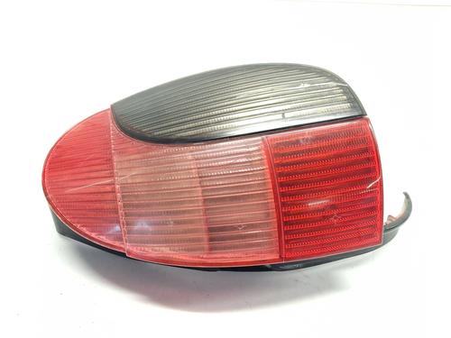 Højre baglygte PEUGEOT 306 Break (7E, N3, N5) 2.0 HDI 90 | BP30052741C35 