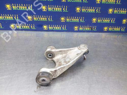 Right front suspension arm ALFA ROMEO GT (937_) 1.9 JTD (937CXN1B) | BP8444438M13 