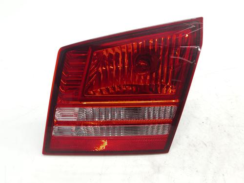 right-tailgate-light-dodge-journey-2008-38567539 main image
