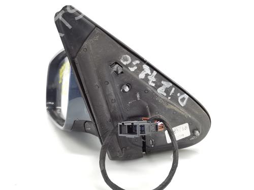 Left mirror SEAT LEON (1M1) 1.9 TDI | BP21094229C26 