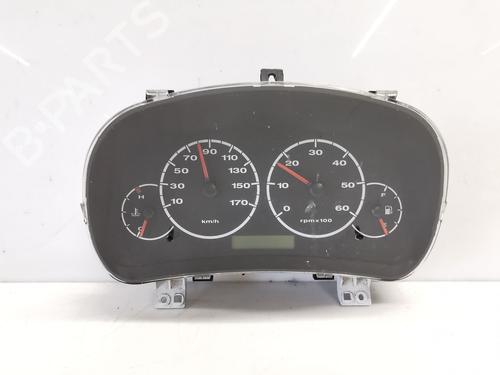 instrument-cluster-citroen-jumper-i-bus-244-z_-2002-37175194 main image