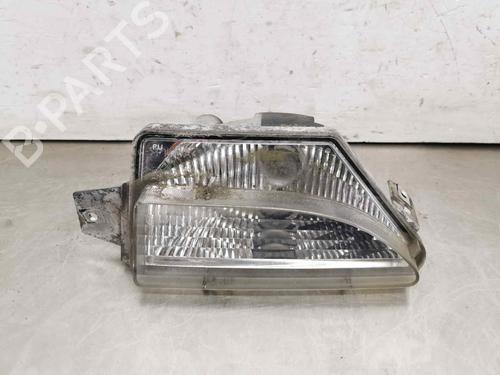 Reverse light FIAT BRAVO II (198_) 1.9 D Multijet (198AXB1A) (120 hp) 9087379