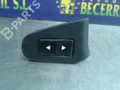 Used Right front window switch Right front window switch FIAT STILO (192_) [2001-2010] 8439364 8439364