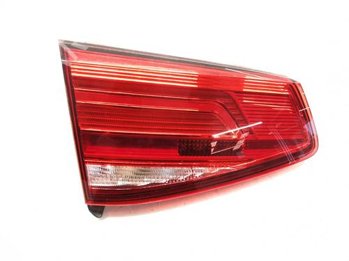 left-tailgate-light-vw-passat-b8-variant-3g5-cb5-2014-35979160 main image