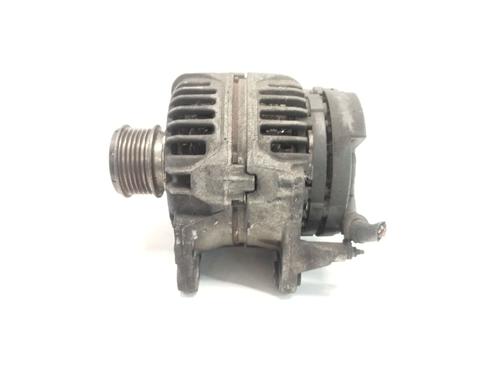 Alternator VW GOLF IV (1J1)  | BP26525567M7 