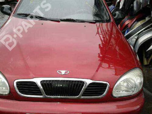 DAEWOO LANOS (KLAT)    945913