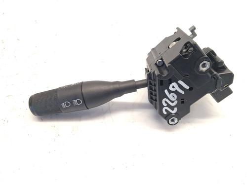 Used Headlight switch Headlight switch 38673740 38673740