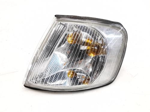 Used Left front indicator AUDI A3 (8L1) [1996-2006]  24397615