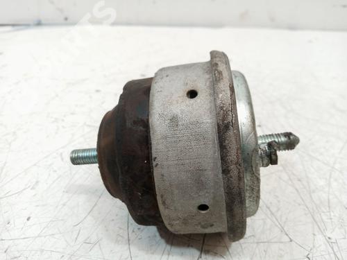 Used Engine mount Engine mount BMW 3 (E46) 330 d (204 hp) 9505933 9505933