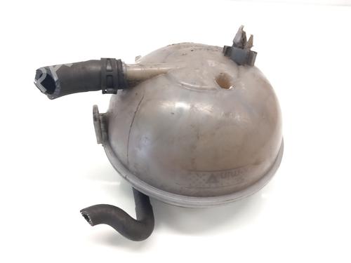Expansion tank SKODA OCTAVIA III Combi (5E5, 5E6) 2.0 TDI 5Q0121407G