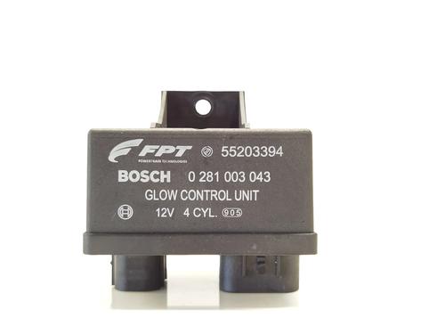 Used Electronic module ALFA ROMEO GIULIETTA (940_) [2010-2020]  18317735
