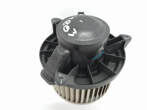 Used Heater blower motor NISSAN PATHFINDER III (R51) 2.5 dCi (174 hp) 8480722