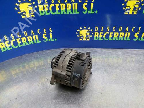 Alternator FORD MONDEO I (GBP)  | BP8455420M7 