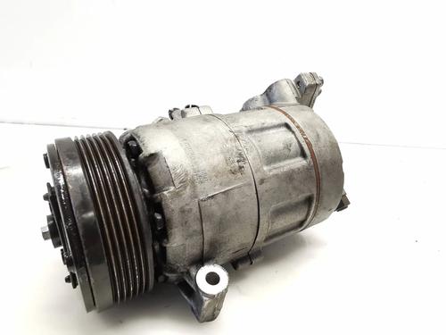 AC compressor BMW 3 Compact (E46) 316 ti | BP19433757M34 