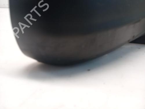Right mirror SEAT AROSA (6H1) 1.0 | BP23886329C27 