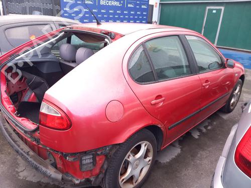 Outra SEAT LEON (1M1) 1.9 TDI | BP30902282O1