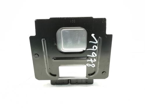 Engine control unit (ECU) PEUGEOT 3008 II SUV (MC_, MR_, MJ_, M4_) 1.2 THP/ PureTech 130 (MRHNSM, MRHNSU, MRHNSJ, MRHNYW,... | BP29736277M57 
