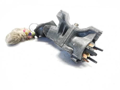 Electronic module SEAT IBIZA III (6L1) 1.4 TDI | BP38439807M83 - Image 2