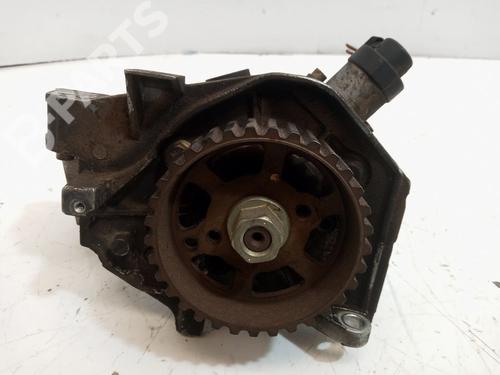 Used Injection pump CITROËN C3 I (FC_, FN_) 1.4 HDi (70 hp) 10153735
