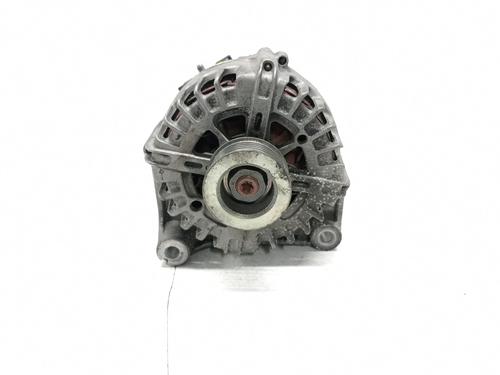 Alternator BMW 3 (E90) 318 d | BP28304897M7 