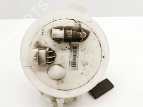 Fuel pump OPEL ZAFIRA / ZAFIRA FAMILY B (A05) 1.8 (M75) | BP10365661M76 