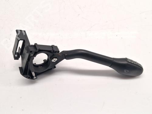 Used Steering column stalk SEAT CORDOBA (6K1, 6K2) [1993-2002]  29946394