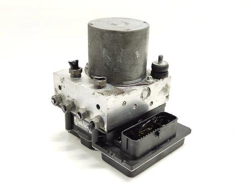 Used ABS pump PEUGEOT 307 CC (3B) 1.6 16V (110 hp) 16530505