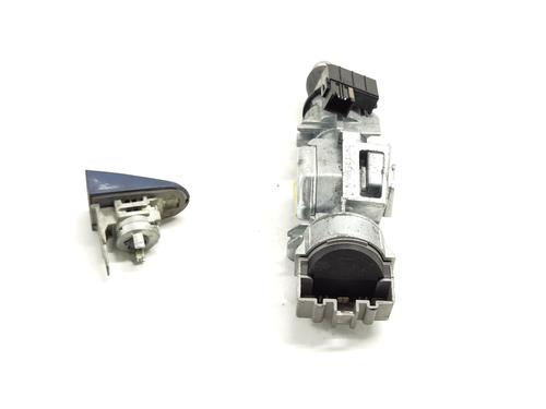 Electronic module FORD FOCUS II (DA_, HCP, DP)  | BP21525191M83 