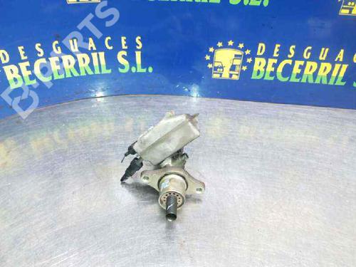 master-brake-ford-c-max-dm2-16-tdci-2007-2008-2009-2010-8456309 main image