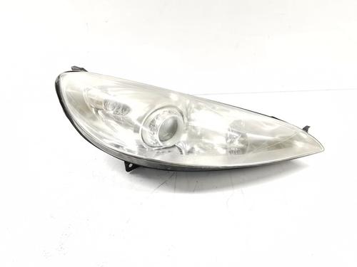 Phare droit PEUGEOT 407 Coupe (6C_) 2.0 HDi (136 hp) 31073233