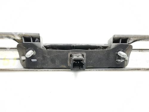 Tailgate handle PEUGEOT 307 SW (3H) 1.6 HDI 110 | BP25772498C132 