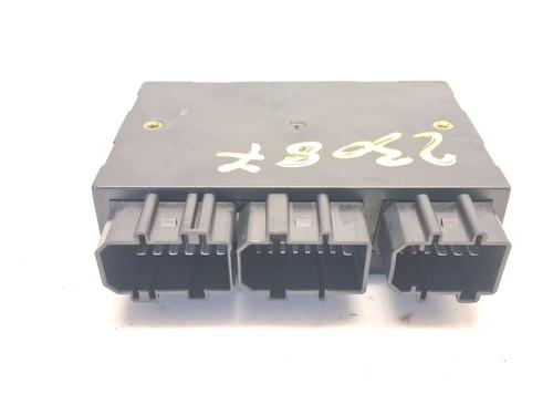 Electronic module SEAT LEON (1M1) 1.9 TDI | BP39903433M83 - Image 3