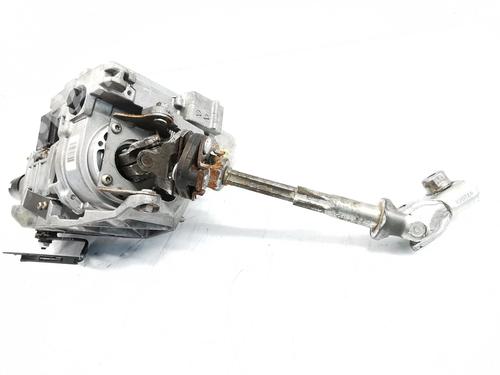 Steering column RENAULT MEGANE II (BM0/1_, CM0/1_) 1.9 dCi (BM0G, CM0G) | BP29746078M21