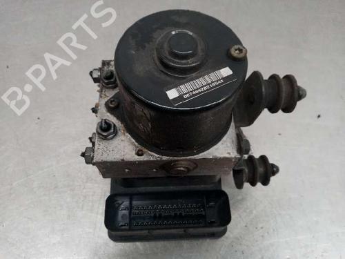 ABS pump SEAT TOLEDO III (5P2) 2.0 TDI | BP8463416M43 