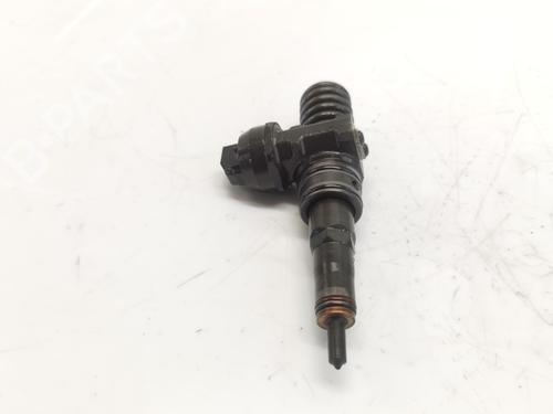 Used Injector Injector SEAT IBIZA III (6L1) 1.9 TDI (100 hp) 36987320 36987320