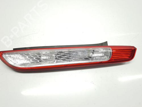 right-taillight-ford-focus-ii-da_-hcp-dp-2004-2005-2006-2007-2008-2009-2010-2011-2012-2013-34522798 main image
