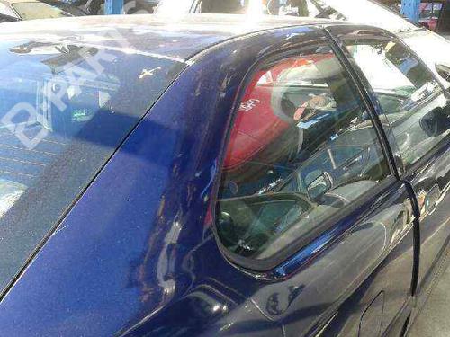 Left front indicator BMW 3 Compact (E36) 318 tds | BP8449103C32  - Image 7