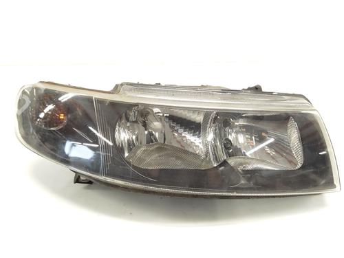Used Right headlight SEAT TOLEDO II (1M2) 1.9 TDI (110 hp) 28605730