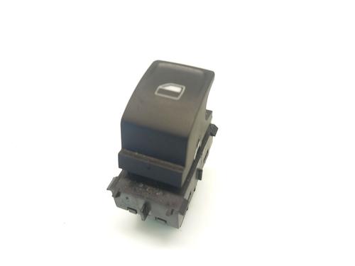 Used Right rear window switch SEAT LEON (5F1) 1.6 TDI (105 hp) 25290450