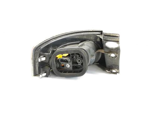 Højre baglygte SEAT IBIZA III (6L1) 1.9 TDI | BP29977061C35