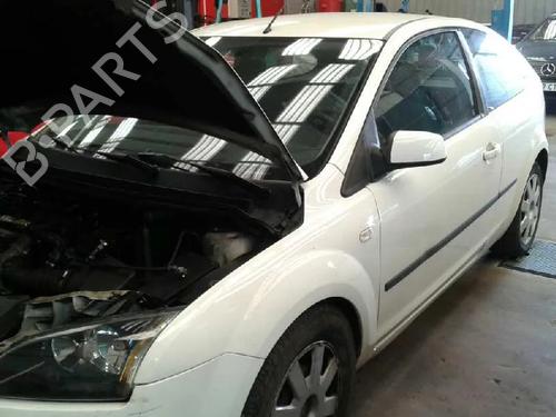 Right front window switch FORD FOCUS II (DA_, HCP, DP) 1.6 TDCi | BP8431550I26 