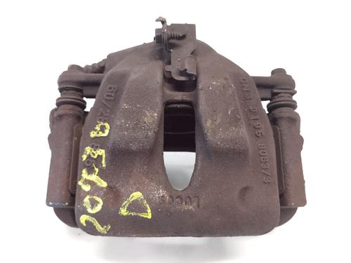 Used Right front brake caliper CITROËN JUMPY I (U6U_) 2.0 HDi 95 (94 hp) 28579692