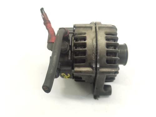 Used Alternator Alternator 36842487 36842487