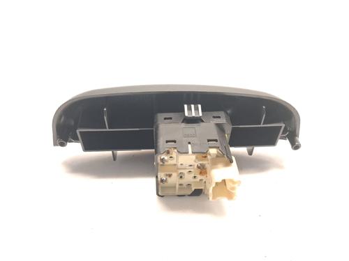 Left front window switch CHEVROLET AVEO / KALOS Hatchback (T200) 1.4 16V | BP31310699I27