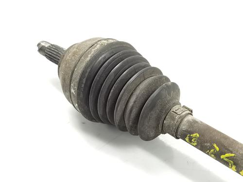 Right front driveshaft PEUGEOT 306 Hatchback (7A, 7C, N3, N5)  | BP22762243M39 