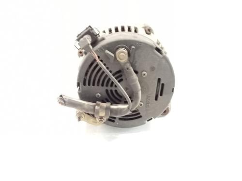 Generator AUDI A3 (8L1) 1.9 TDI | BP27151386M7 