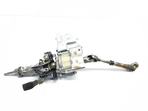 Used Steering column Steering column KIA CEE'D SW (ED) 1.6 CRDi 115 (115 hp) 34265936 34265936