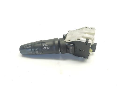 Used Headlight switch NISSAN NOTE (E11, NE11) 1.4 (88 hp) 29121374