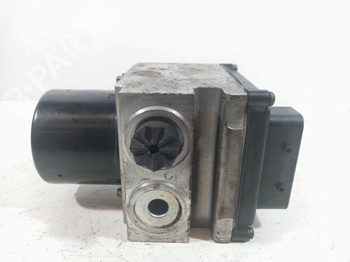 Used ABS pump PEUGEOT 407 (6D_) 2.0 (6DRFNB, 6DRFNE) (136 hp) 8475862